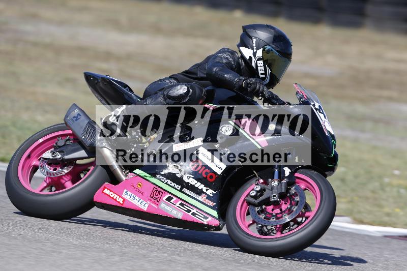 /36 08.08.2026  Pluess Motosport ADR/Freies Fahren/426